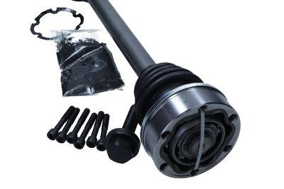 PLANETARA MAXGEAR 491214 2