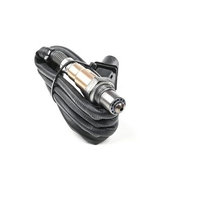 SONDA LAMBDA DELPHI ES2069512B1 16