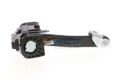 FIXARE USA VAICO V220675 33