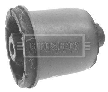 Bushing, axle beam Borg & Beck BSK7416