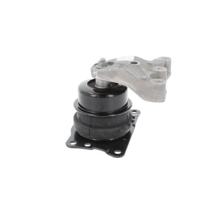 LAGERUNG MOTOR CORTECO 49393149 43