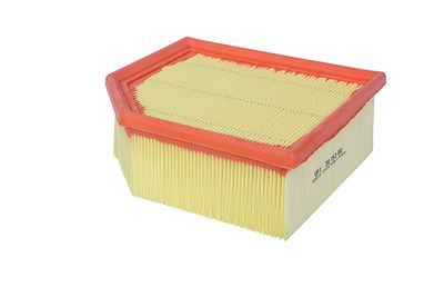 FILTRU AER CONTINENTAL 28000203292 21