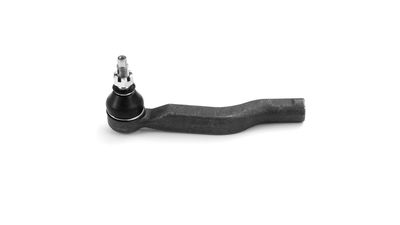 SPURSTANGENKOPF SKF VKDY811005 7