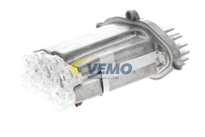 UNITATE DE CONTROL LUMINI VEMO V20730216 44