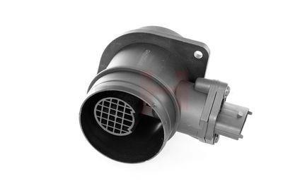 SENZOR DEBIT AER GH GH723449 15