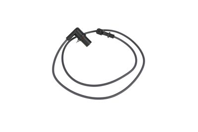 SENZOR IMPULSURI ARBORE COTIT NRF 755137 22