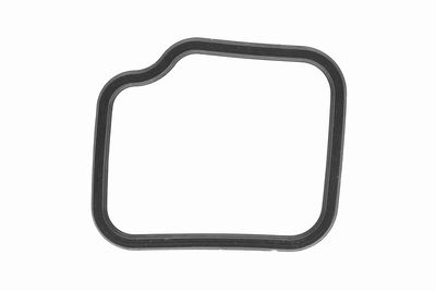 CARCASA TERMOSTAT VEMO V24991271 3
