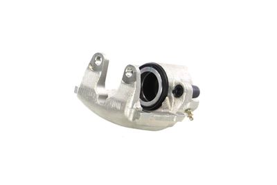 ETRIER FRANA REMANTE 012001000865R 6