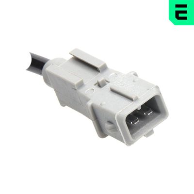 SENZOR TURATIE ROATA OPTIMAL 06S113 3