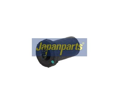 JAPANPARTS Įvorė, lakštinė lingė