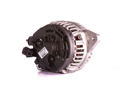 GENERATOR / ALTERNATOR BOSCH 0124315046 12