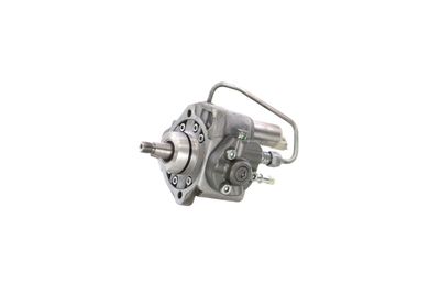 POMPA DE INALTA PRESIUNE REMANTE 002002001380R 8