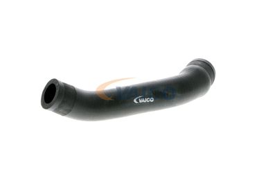 FURTUN EAR SUPRAALIMENTARE VAICO V102921 55