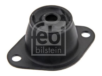 FEBI BILSTEIN Lagerung, Kühler