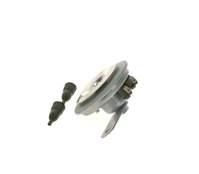 CLAXON BOSCH 0986320146 13