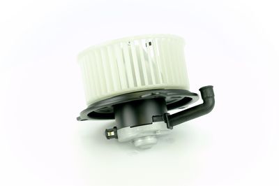 INNENRAUMGEBLäSE NISSENS 87159 23