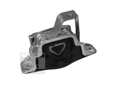 Подвеска, двигатель TEDGUM 00219490 для FIAT LINEA