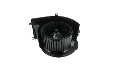 VENTILATOR HABITACLU NRF 34104 43