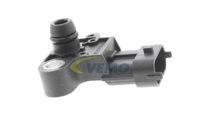 SENSOR SAUGROHRDRUCK VEMO V40720569 38