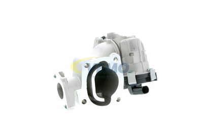 DROSSELKLAPPENSTUTZEN VEMO V24810010 55