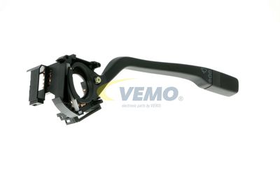 COMUTATOR COLOANA DIRECTIE VEMO V15803220 48