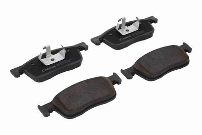 SET PLACUTE FRANA FRANA DISC ACKOJA A700959