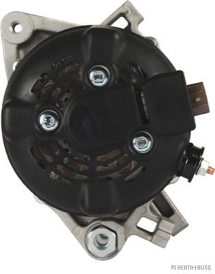 GENERATOR / ALTERNATOR Herth+Buss Jakoparts J5112194 2