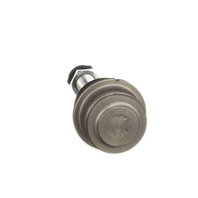 ARTICULATIE SARCINA/GHIDARE DELPHI TC526 45