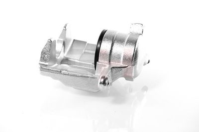 ETRIER FRANA GH GH433301H 43