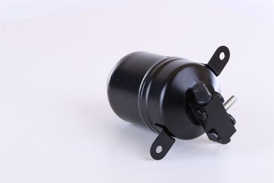 USCATOR AER CONDITIONAT NISSENS 95006 28