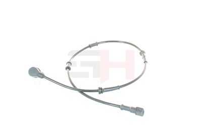 SENZOR TURATIE ROATA GH GH703001V 59