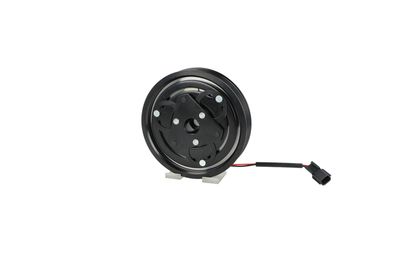 CUPLA MAGNETICA CLIMATIZARE NRF 380071 6