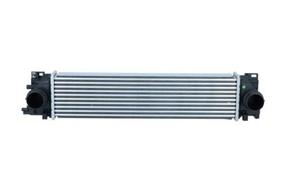 INTERCOOLER COMPRESOR NRF 309174 43