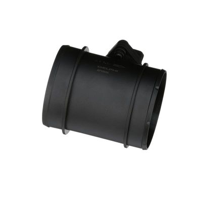 SENZOR DEBIT AER DELPHI AF1054412B1 62