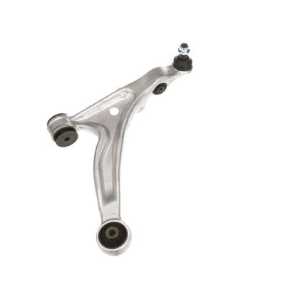 LENKER RADAUFHäNGUNG DELPHI TC7327 72