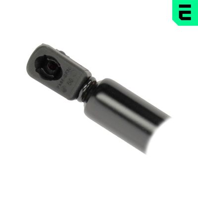 AMORTIZOR PORTBAGAJ OPTIMAL AG52163 1