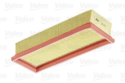 Air Filter 585254