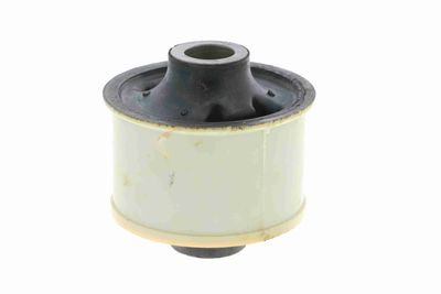 LAGERUNG LENKER VAICO V251148 7