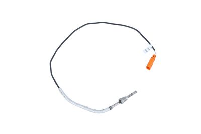 SENSOR ABGASTEMPERATUR NRF 707052 38