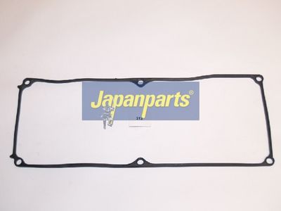 JAPANPARTS Tarpiklis, svirties dangtis