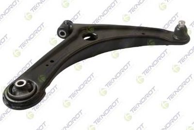 BRAT SUSPENSIE ROATA