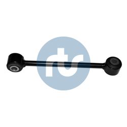Тяга / стойка, стабилизатор RTS 97-13013 для JEEP COMMANDER