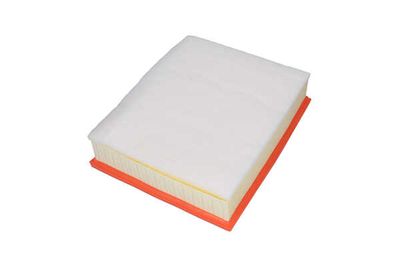 FILTRU AER AMC Filter FAF10833 12