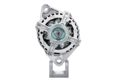 GENERATOR / ALTERNATOR BV PSH 455505075010