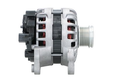 GENERATOR / ALTERNATOR BV PSH 465502110346 3