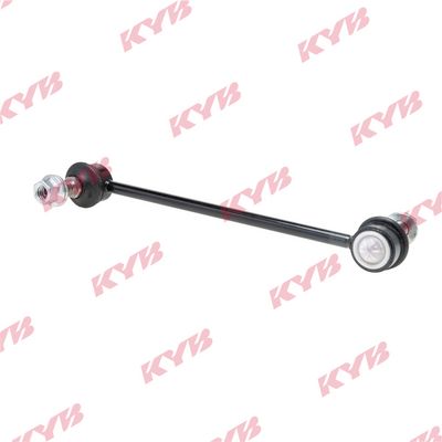 биалета KYB KSLF4320