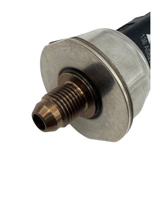 Sensor, brændstoftryk AUTLOG AS6252