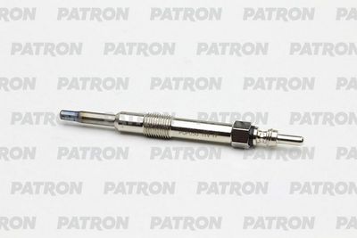 PATRON PGP050 Свеча накаливания  для FIAT PUNTO (Фиат Пунто)