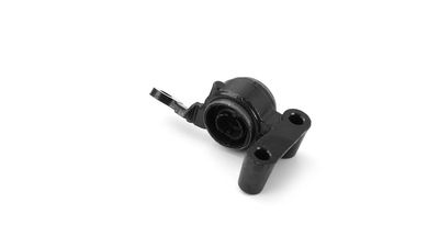 LAGERUNG LENKER SKF VKDS338524 6