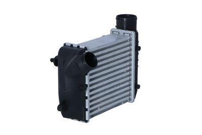 INTERCOOLER COMPRESOR NRF 30767 39